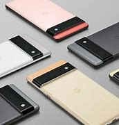 Image result for Latest Google Pixel