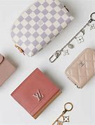Image result for Luxury Accessories