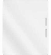 Image result for Kindle Fire Screen Replacement