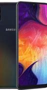 Image result for Samsung A00