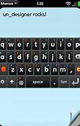 Image result for Virtual Keyboard App