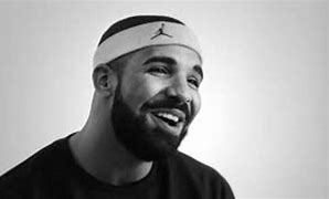 Image result for Funny Drake Pictures