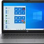 Image result for HP Stream Laptop 14 Cb0xx
