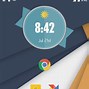 Image result for Android Pixel Perfect Design