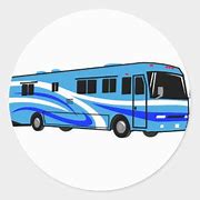 Image result for Mobile Home Sticker