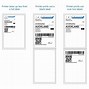 Image result for HP Smart App Printer Settings
