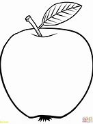 Image result for iPhone Ulomanated Apple Logo