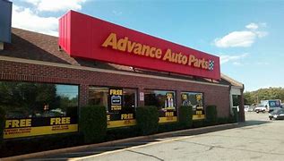 Image result for Advance Auto Parts Locations Near Me