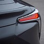 Image result for Lexus LC 500 Sport Coupe