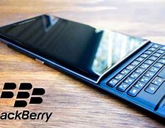 Image result for Latest BlackBerry Phone