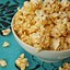 Image result for Gluten Free Popcorn