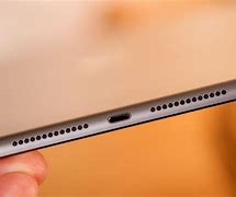 Image result for How to Find Your iPad Model