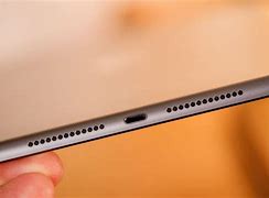 Image result for How to Tell Which iPad Model You Have