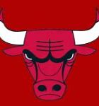 Image result for NBA Chicago Bulls Kairji
