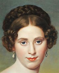 Image result for Portrait of a Lady
