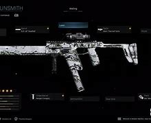 Image result for Call of Duty Max Ammo