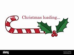 Image result for Loading Candy