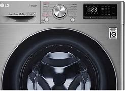 Image result for LG ThinQ Washing Machine