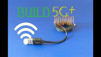 Image result for How Made Wi-Fi Build Idea