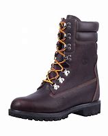 Image result for Timberland Super Boot