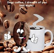 Image result for Coffee Cheers Meme