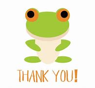 Image result for Thank You Frog Meme