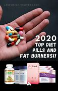 Image result for Diet Pills That Really Work