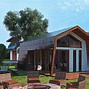 Image result for Prefab House Kits
