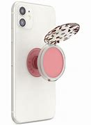 Image result for Popsockets with Lip Balm