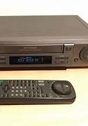 Image result for VHS Recorder Sony