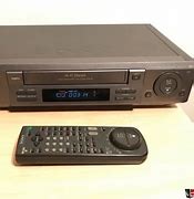 Image result for VCR Cassette Player