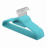 Image result for Imperial Trouser Hangers