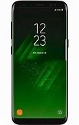 Image result for Samsung Galaxy 8s