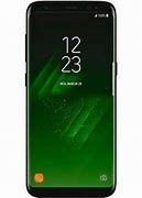 Image result for Straight Talk Phone Galaxy S8