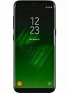 Image result for Mobile Samsung Galaxy S8
