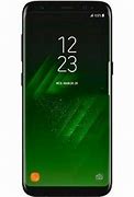 Image result for Samsung S8 Cell Phone