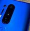 Image result for One Plus 8 Pro Photochromic