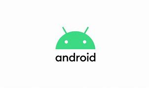 Image result for Android R