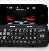 Image result for Verizon Supported Flip Phones