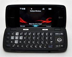 Image result for eBay Canada Cell Phones