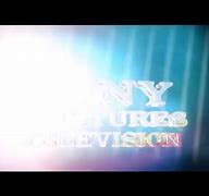 Image result for Krasnow Productions Sony Pictures Television