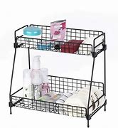 Image result for Cable Organizer for Bathroom