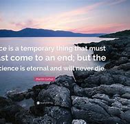Image result for Martin Luther King Justice Quote
