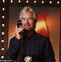 Image result for Create a Meme Free Noel Edmonds and Mouse