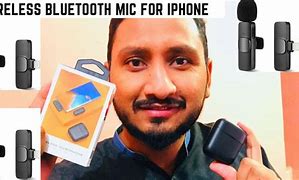 Image result for Microphone iPhone 5S Front