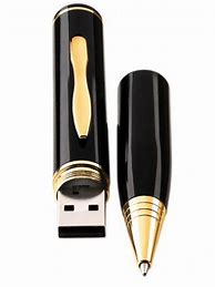 Image result for USB Flash Drive Spy Camera