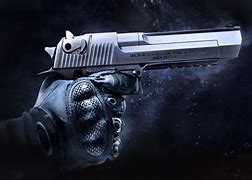 Image result for CS GO Gun Wallpaper