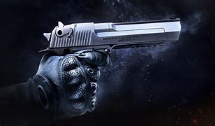 Image result for CS:GO Pistols