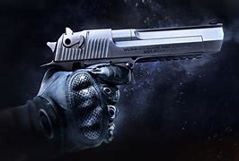 Image result for CS GO Gun Wallpaper