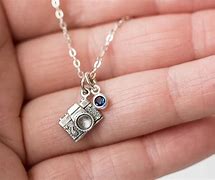 Image result for Spy Camera Jewelry